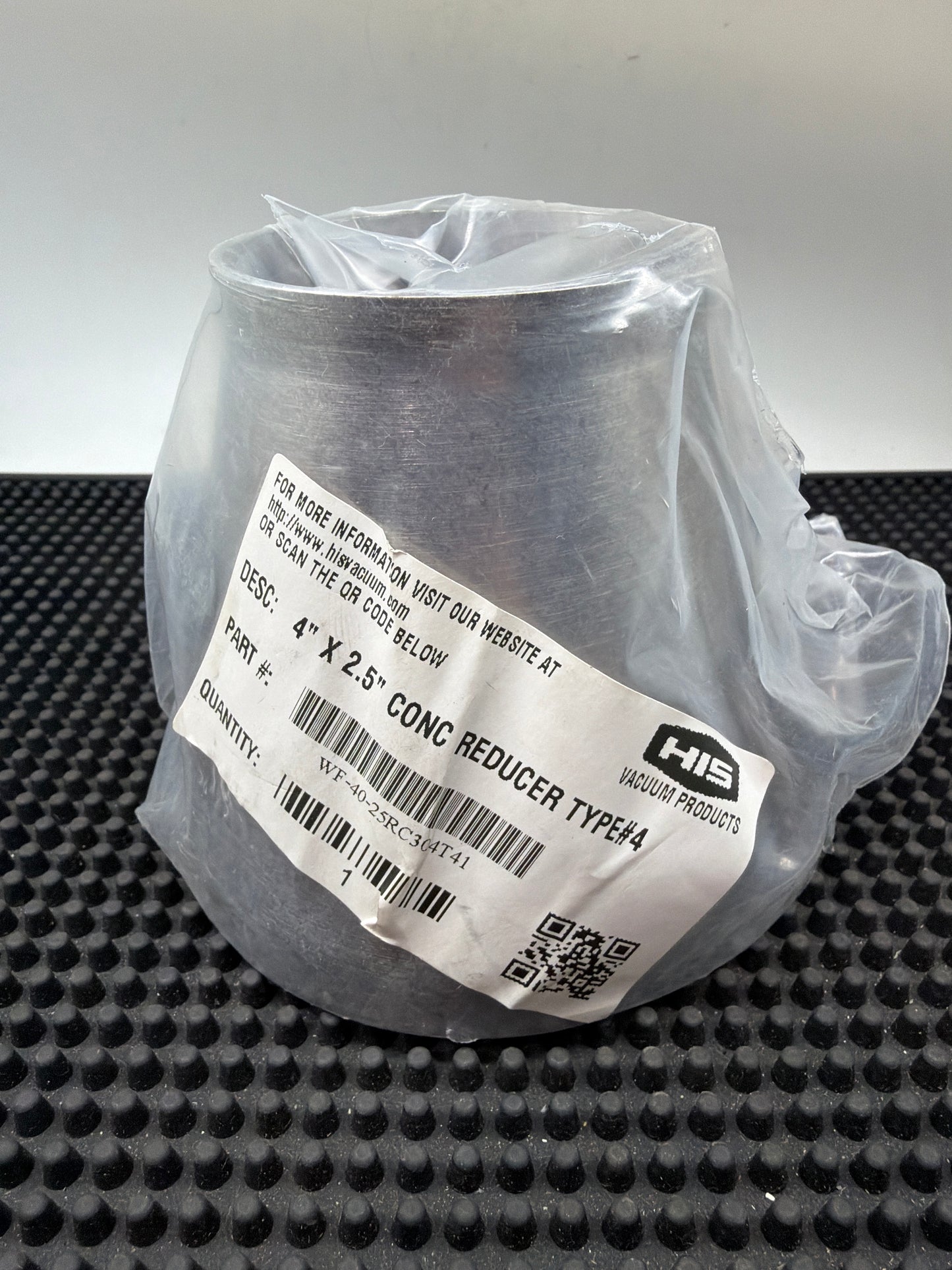 WF-40-25RC304T41