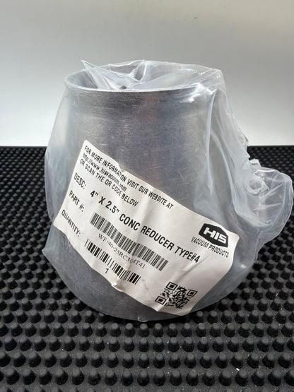WF-40-25RC304T41