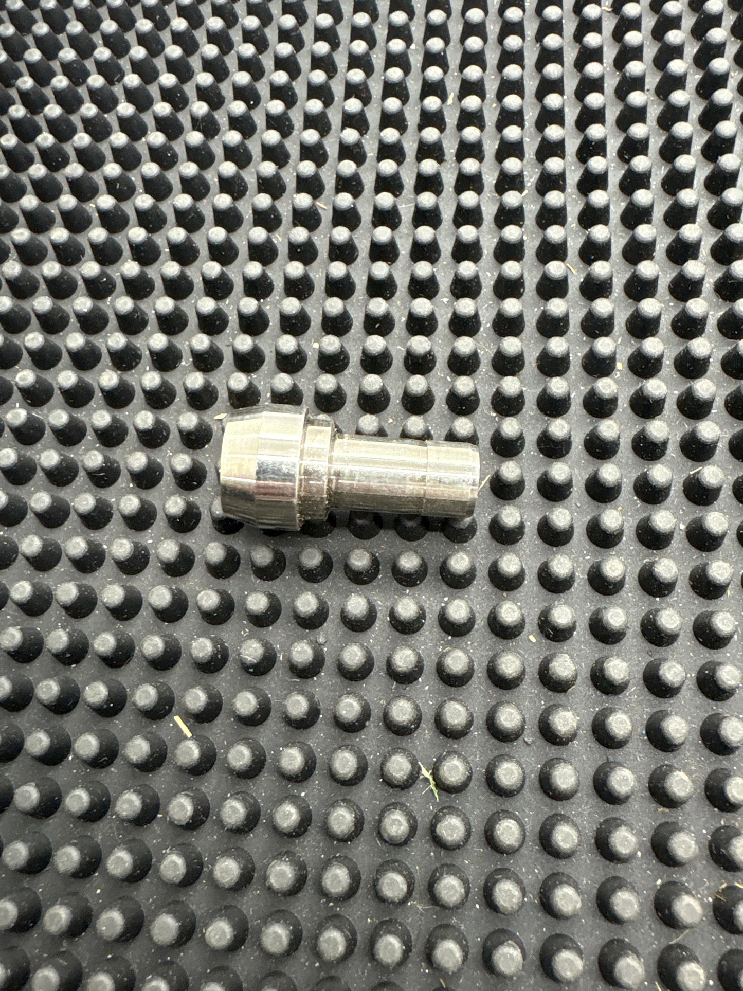 SS-811-PC-6 - Copy