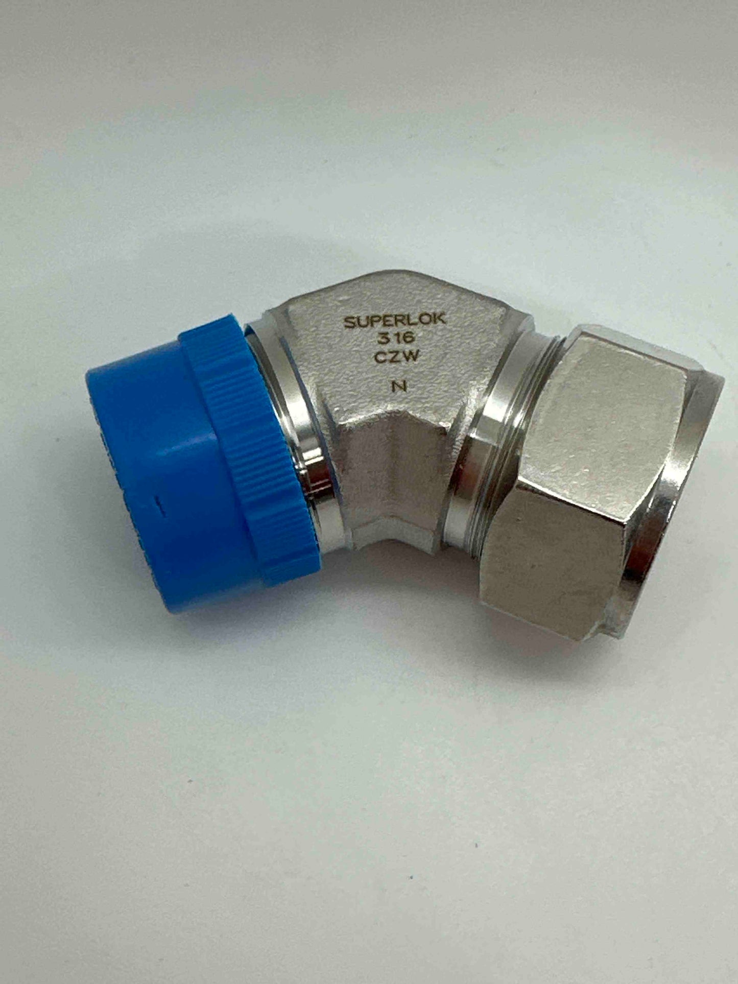 SHME16-16N-S316