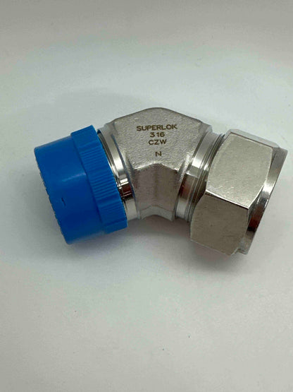 SHME16-16N-S316