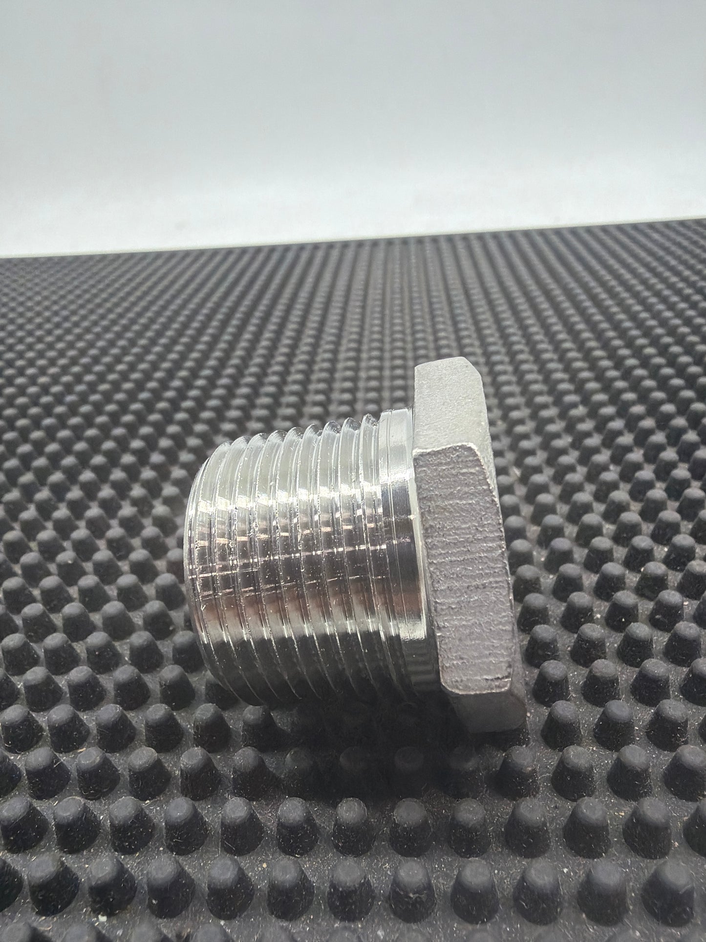 TC-304 1x3/4