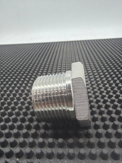 TC-304 1x3/4