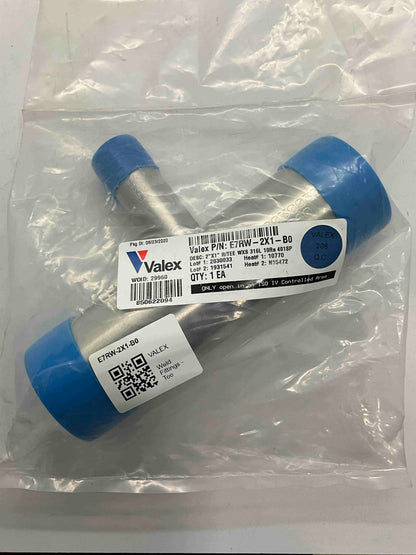 E7RW-2X1-B0