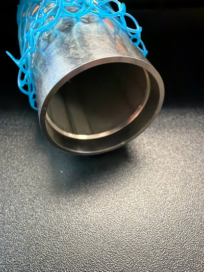 RSTB20TUBE