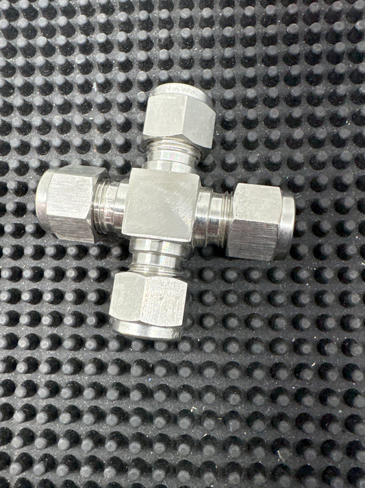 7102L-SS-3/8