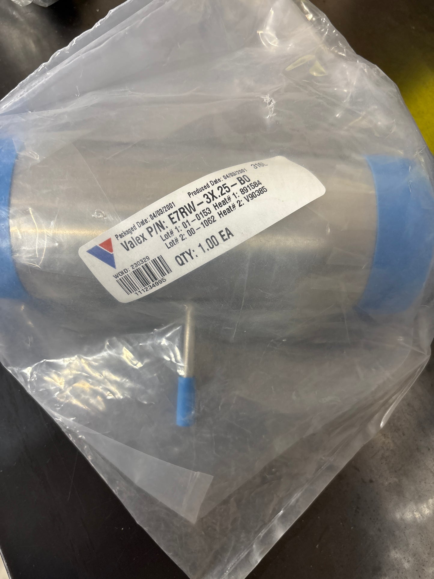 E7RW-3x.25-B0