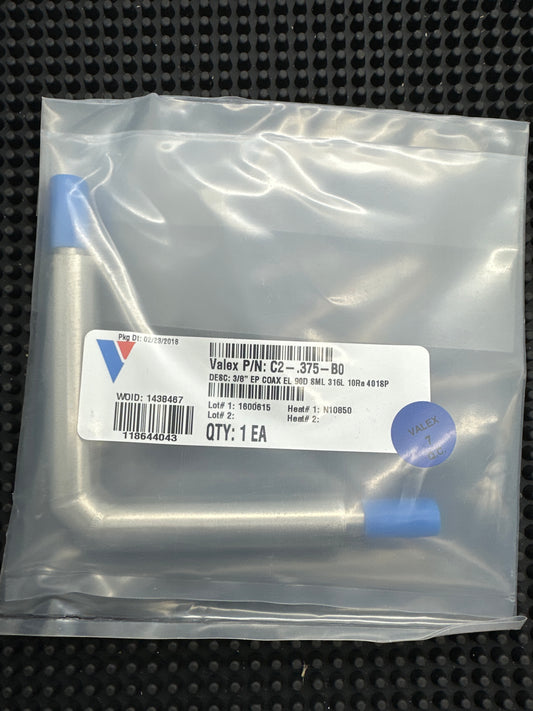 C2-.375-B0
