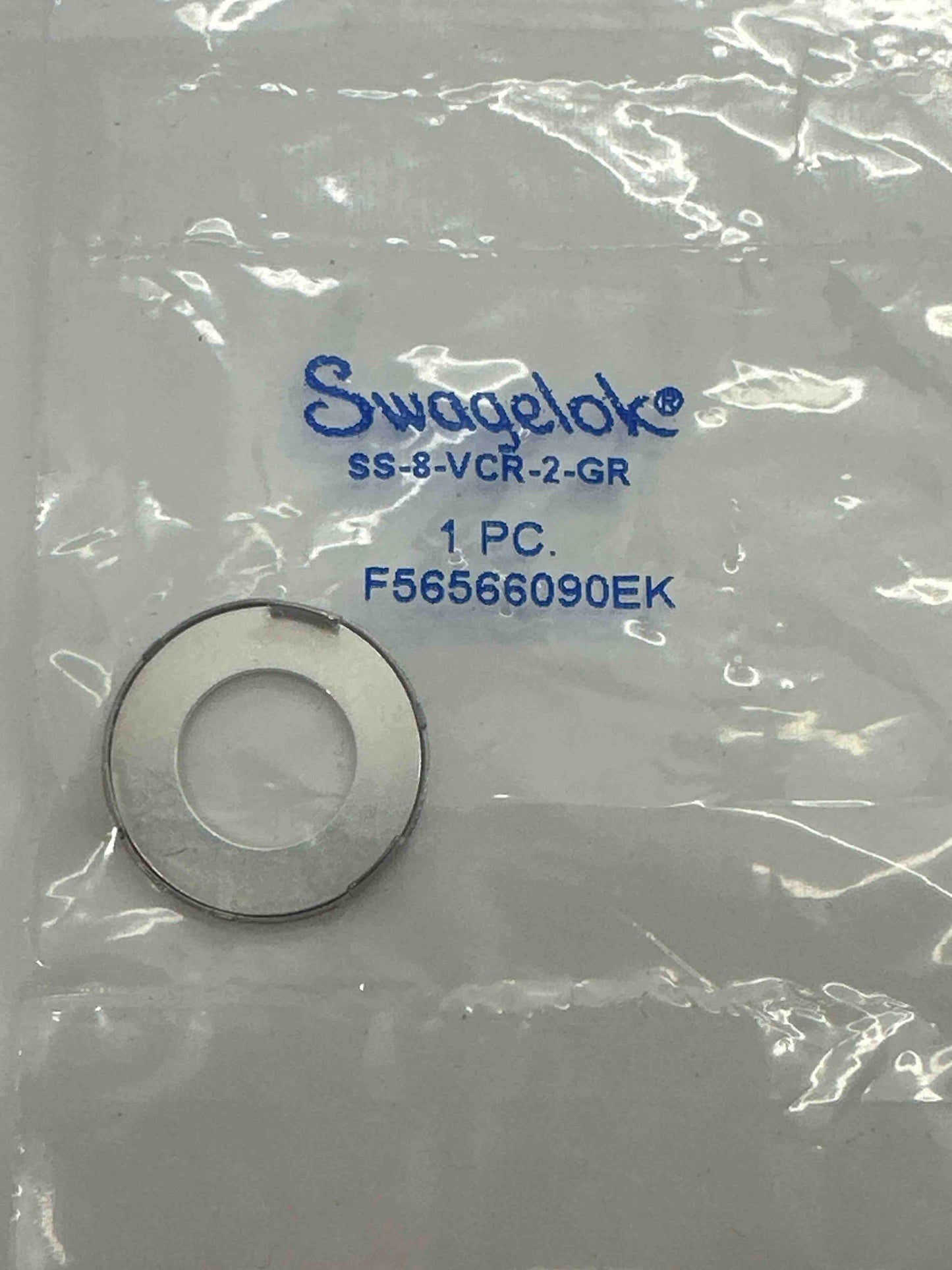 SS-8-VCR-2-GR