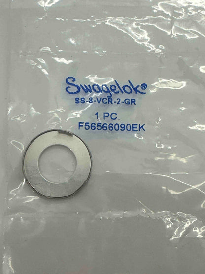 SS-8-VCR-2-GR