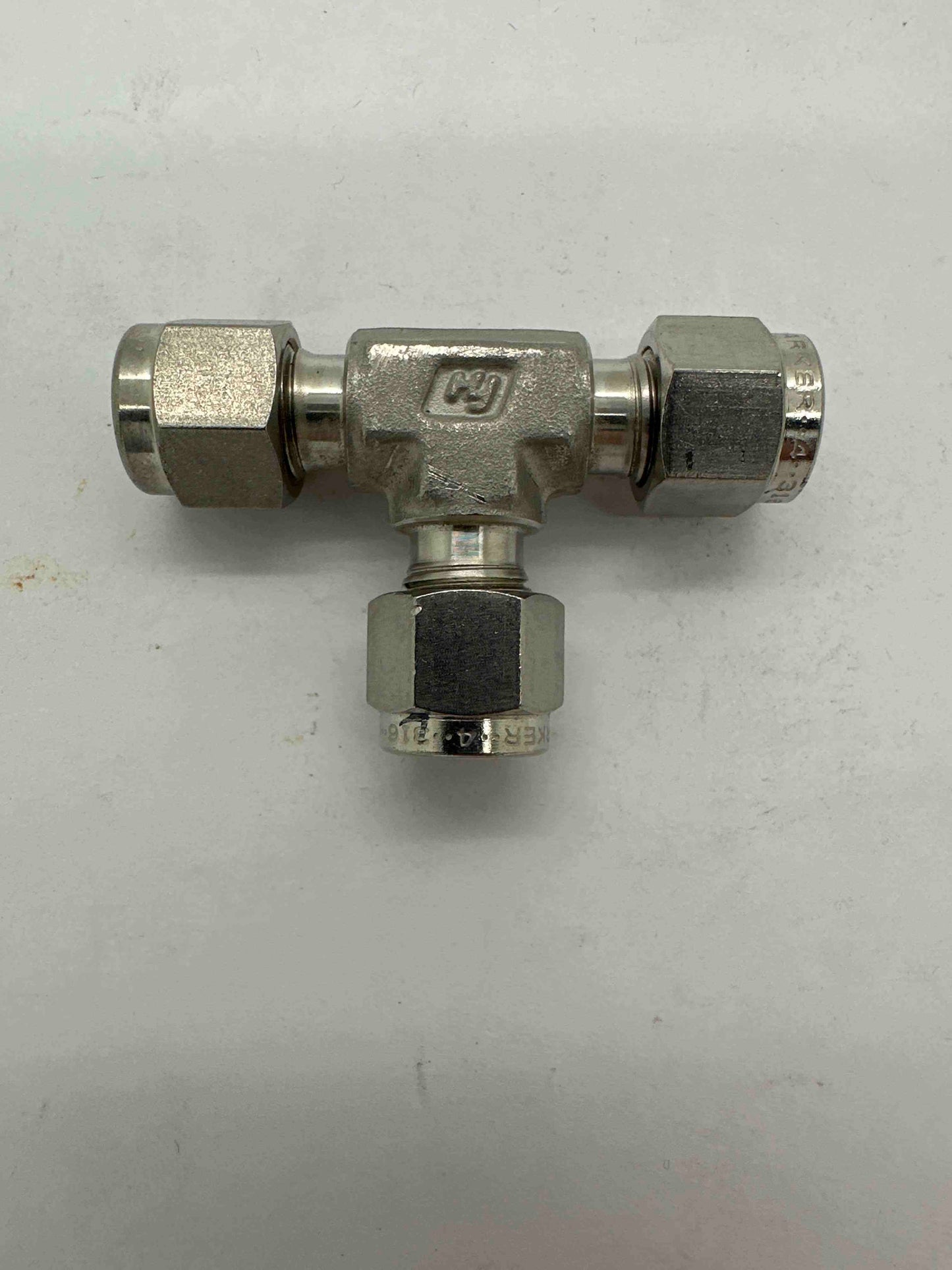 CTA-4-S316