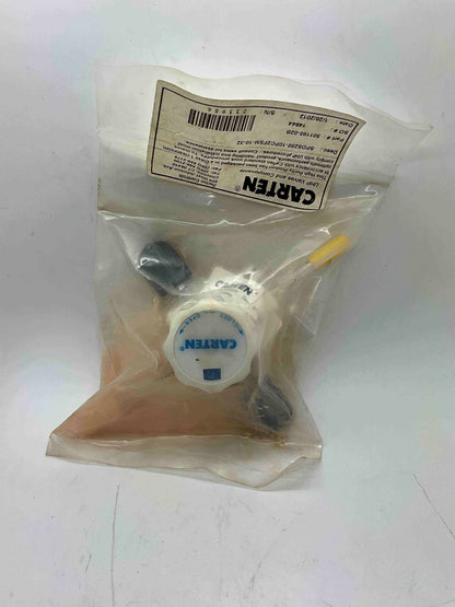SPDS250-10PC2FSM, 501195-02