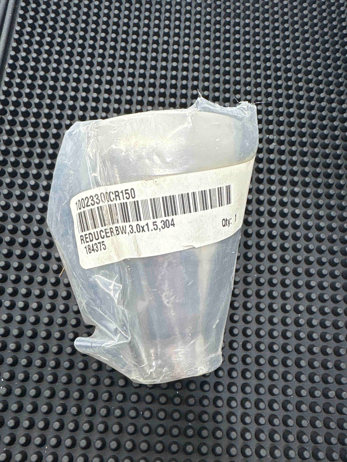 10023300CR150