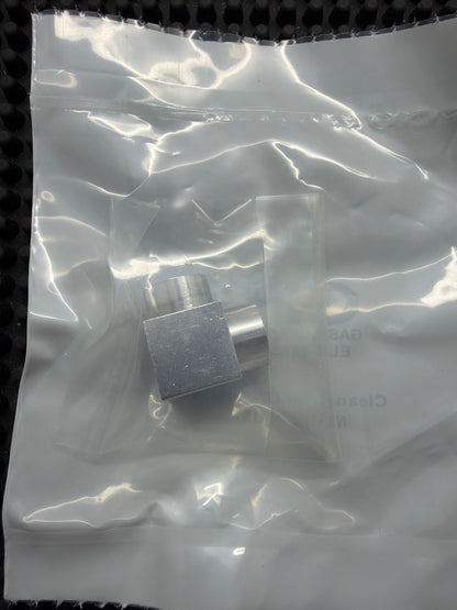 ELB-88SS-TS-P