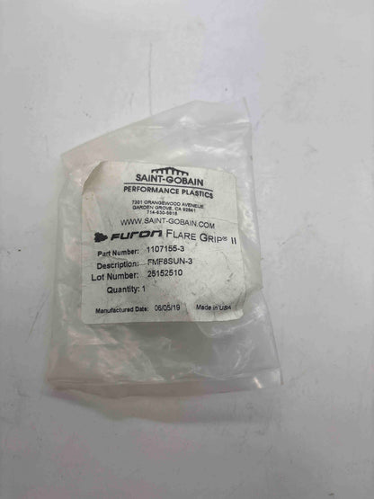 FMF8SUN-3