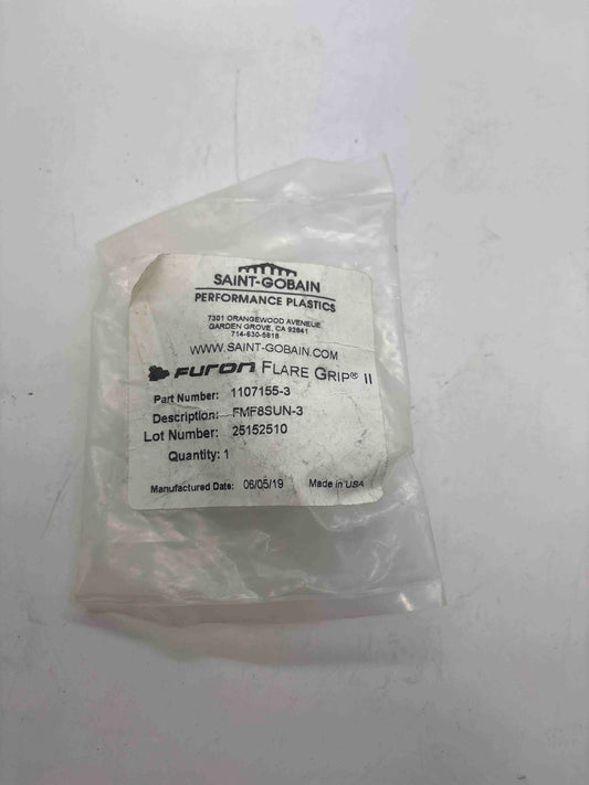 FMF8SUN-3