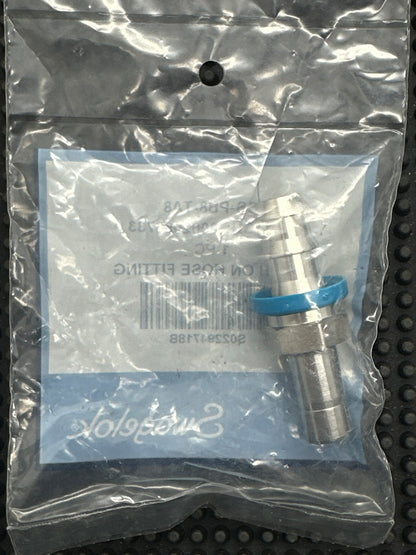 SS-PB6-TA6