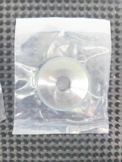 VC-KF-25BB050BORE