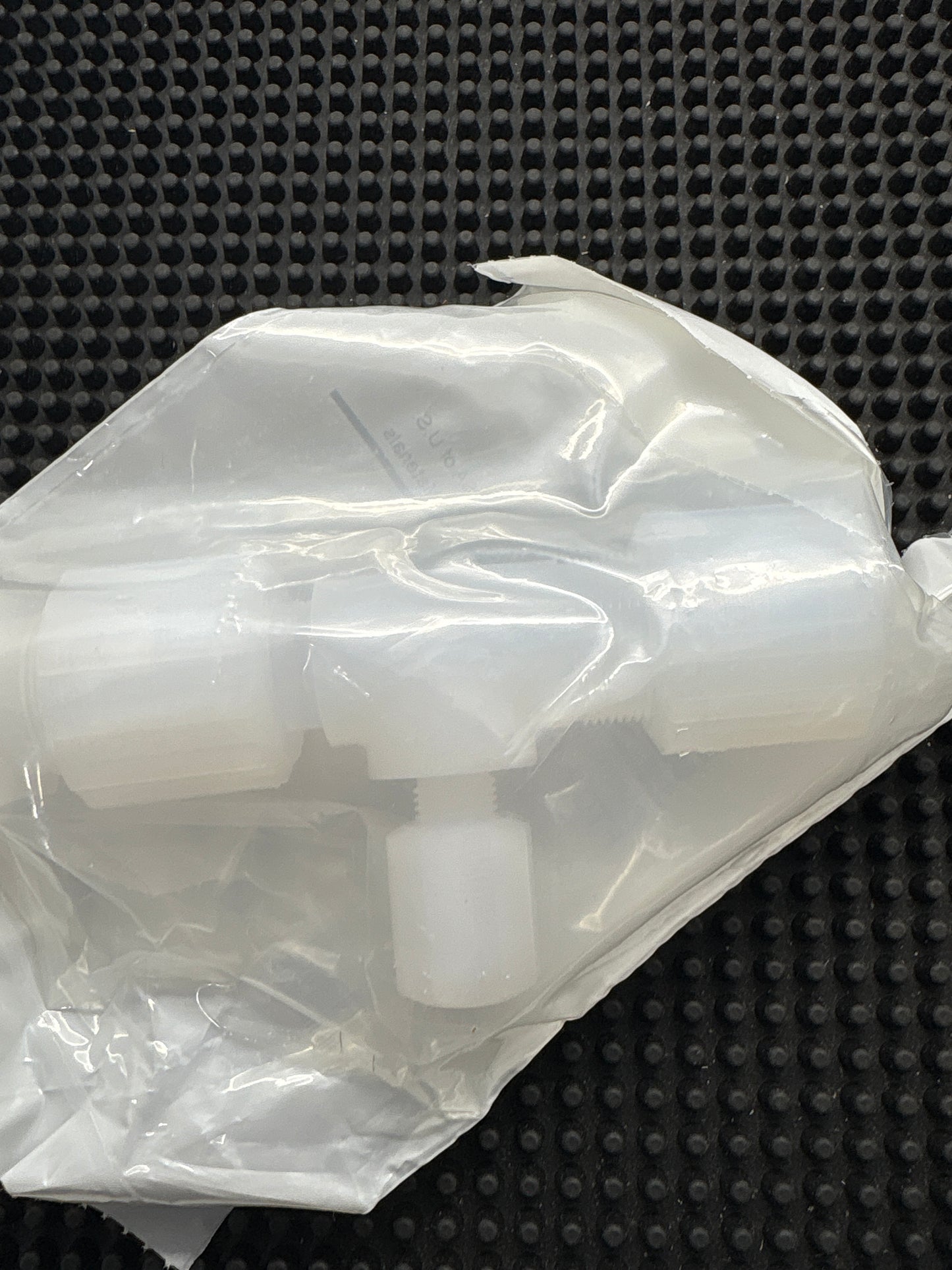 FTCR-1212RF4-T