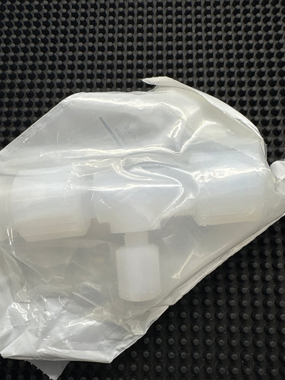 FTCR-1212RF4-T