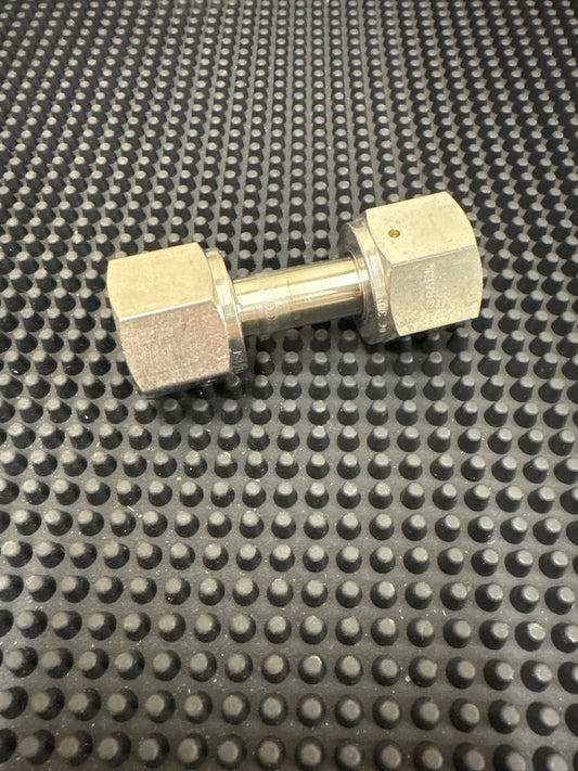 P-UFF-1/2-E