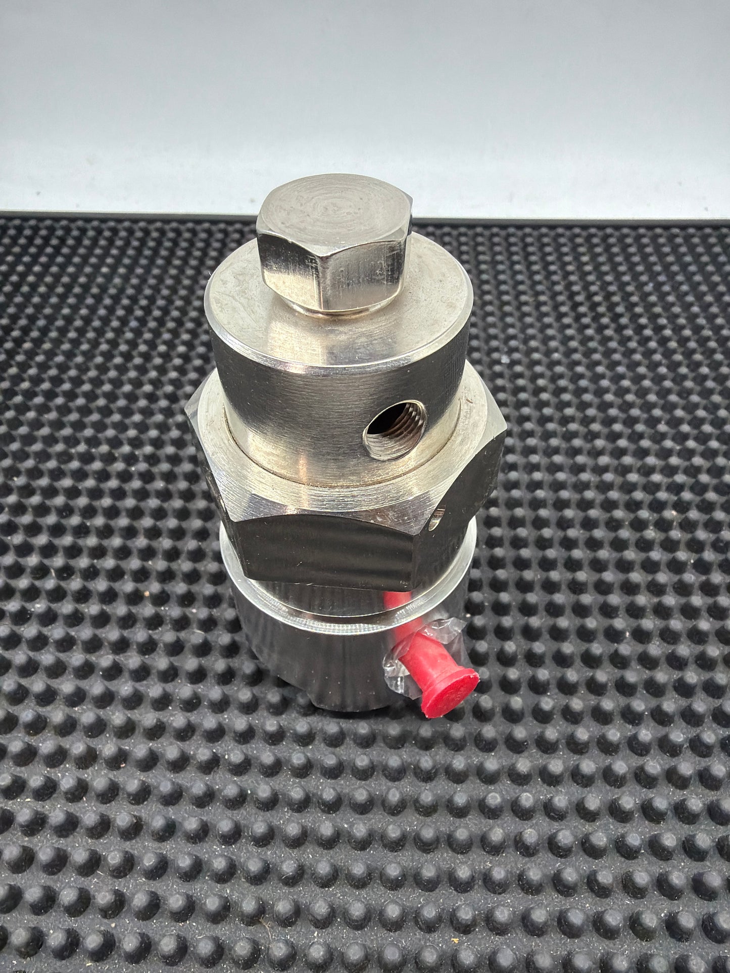74-2462KT910-015