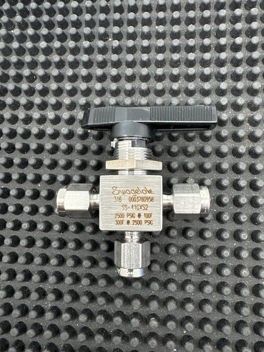 SS-41GXS2