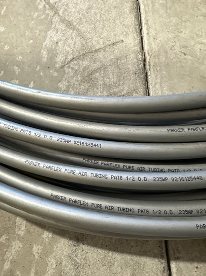 PAT8-SIL-200