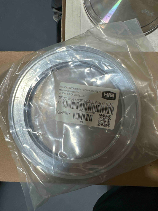 VC-IS-100WF400