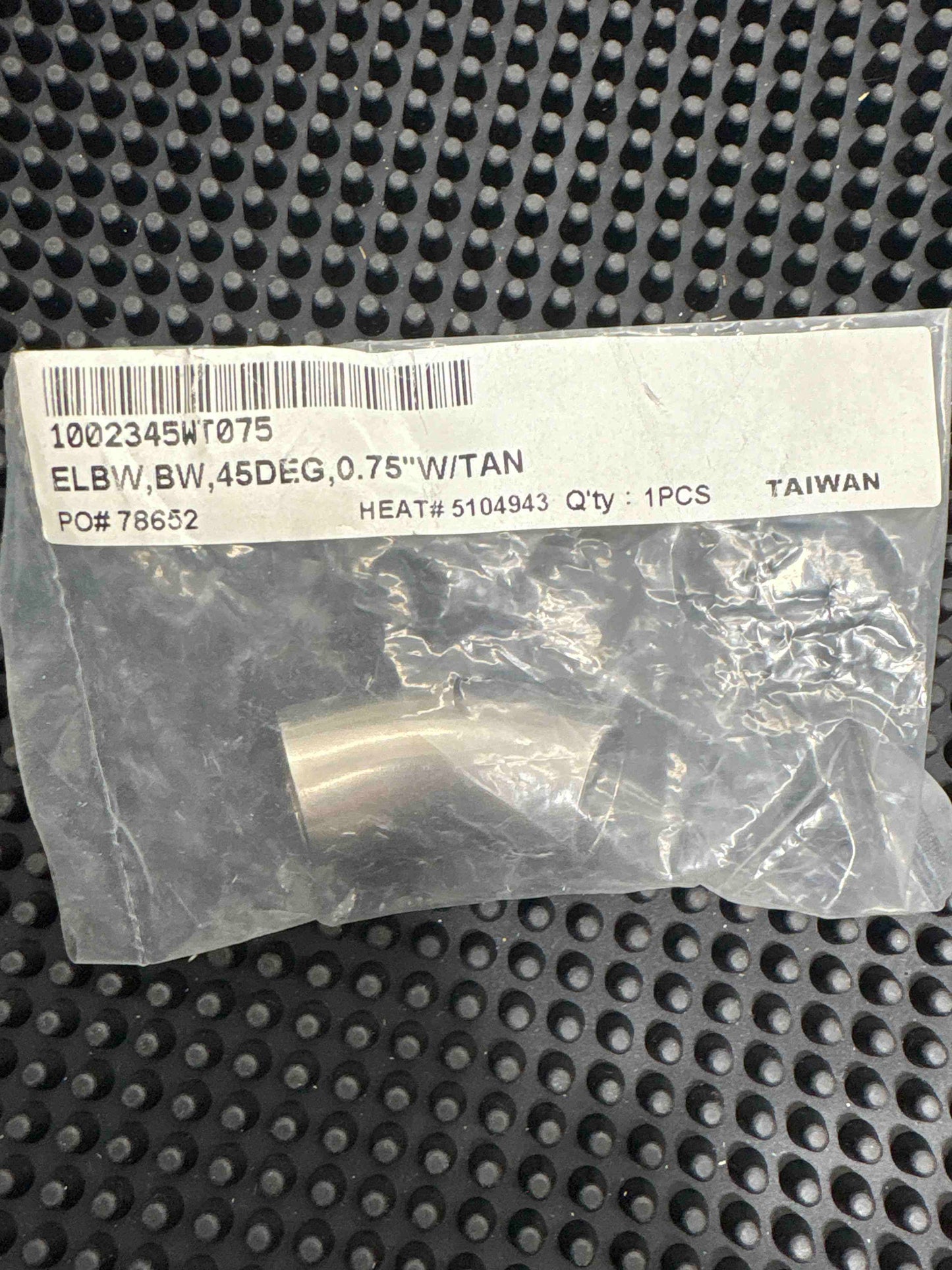 1002345WT075