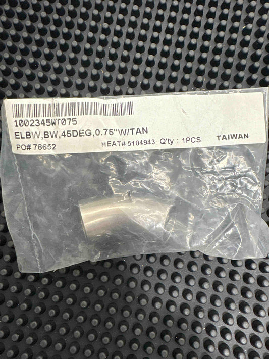 1002345WT075