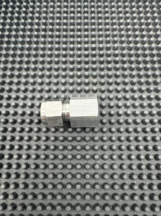 6FSC4N-316