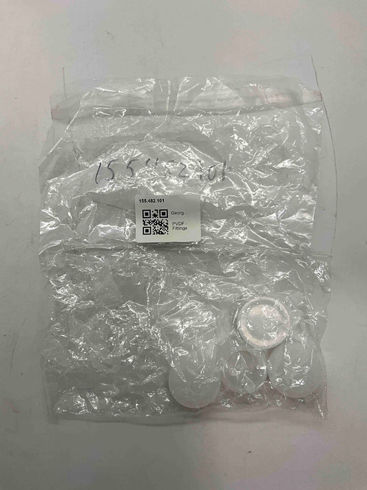 155.482.101 - Unbagged