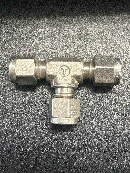 SS-4-DTTT-4