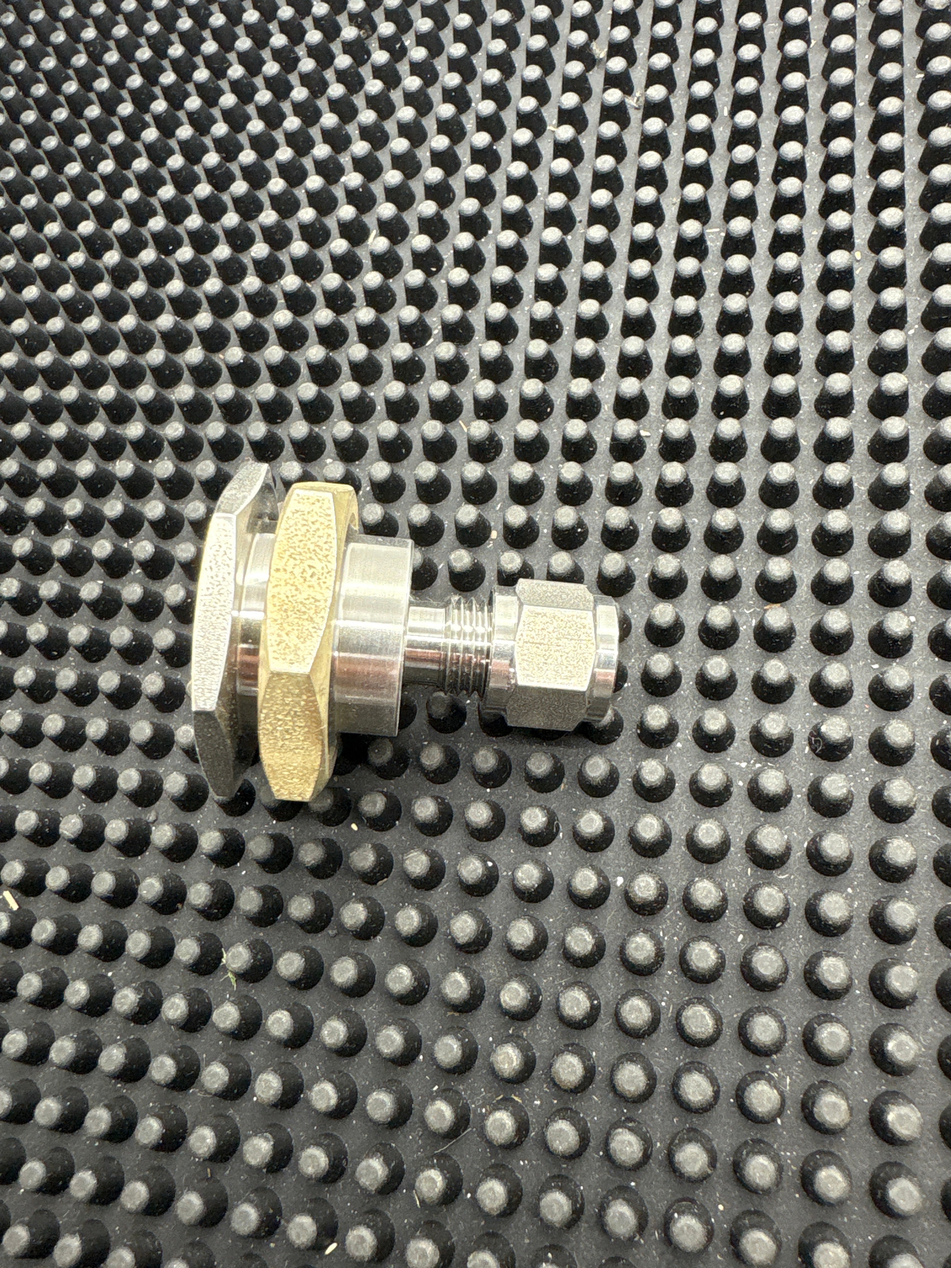 BHD-809-421189 – Milvac