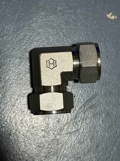 765L-SS-1