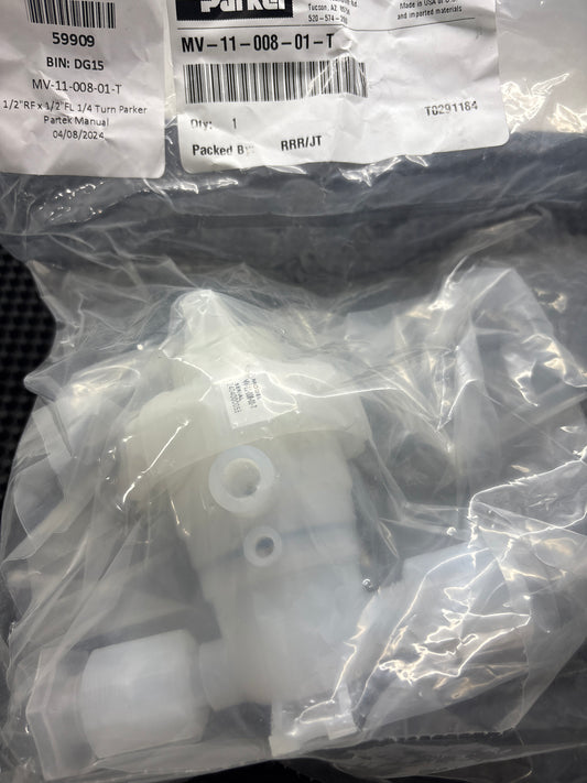 MV-11-008-01-T