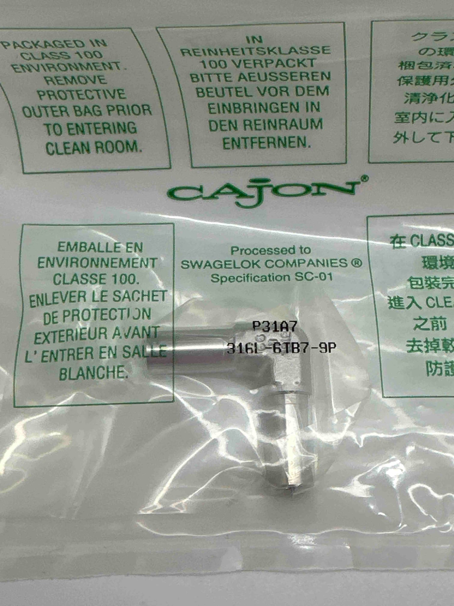 316L-6TB7-9P