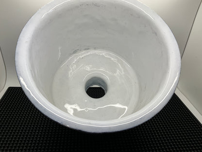 860-292X SIOUX CHIEF Floor Sink