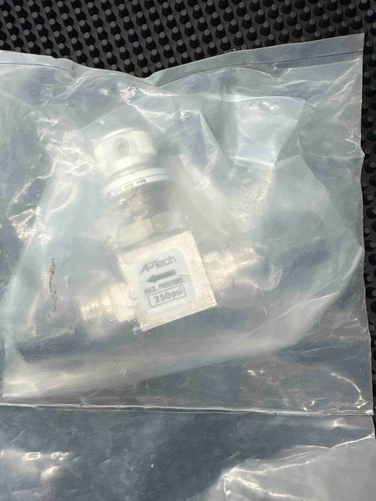AP4625S 2PW MV6 MV6