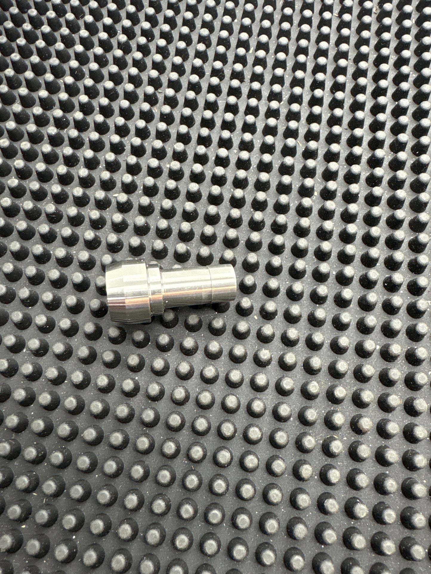 767LM SS 1/2X3/8