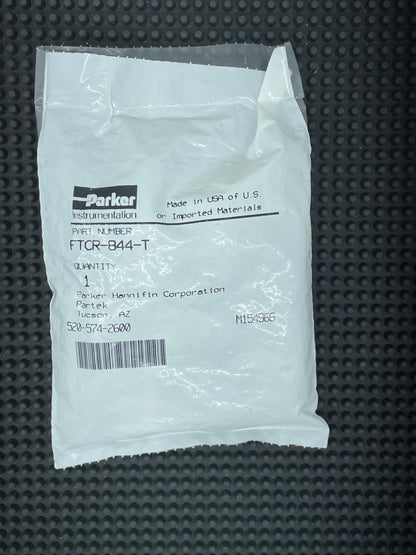 FTCR-844-T