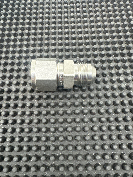 SS-810-6-8AN