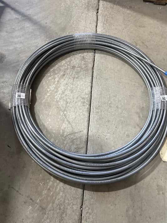 PAT8-SIL-200