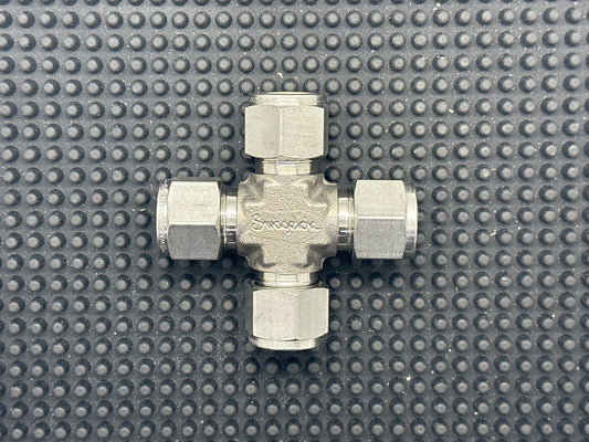 SS-810-4