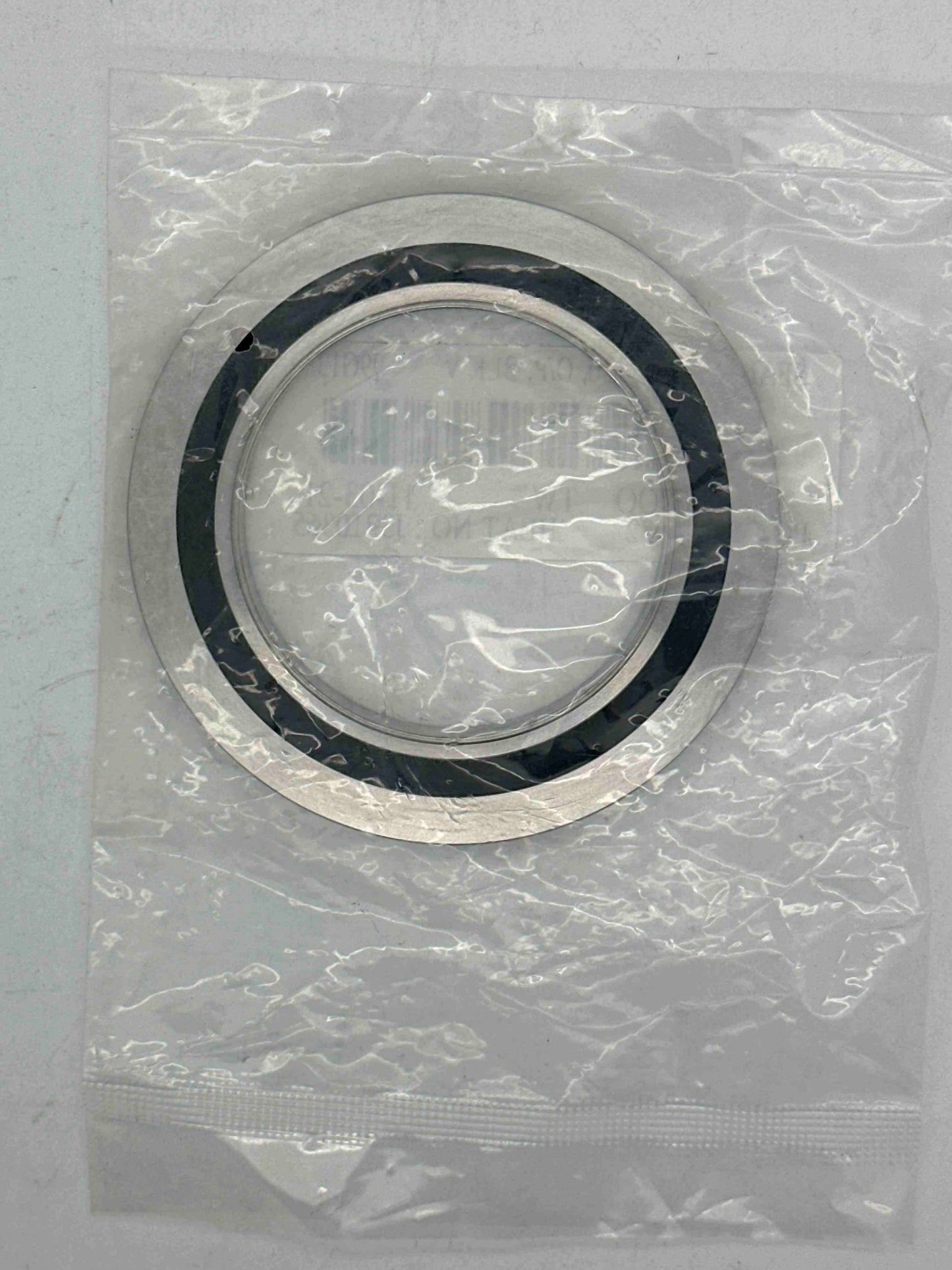 100936523 - Old Part Number