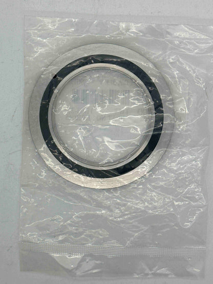 100936523 - Old Part Number