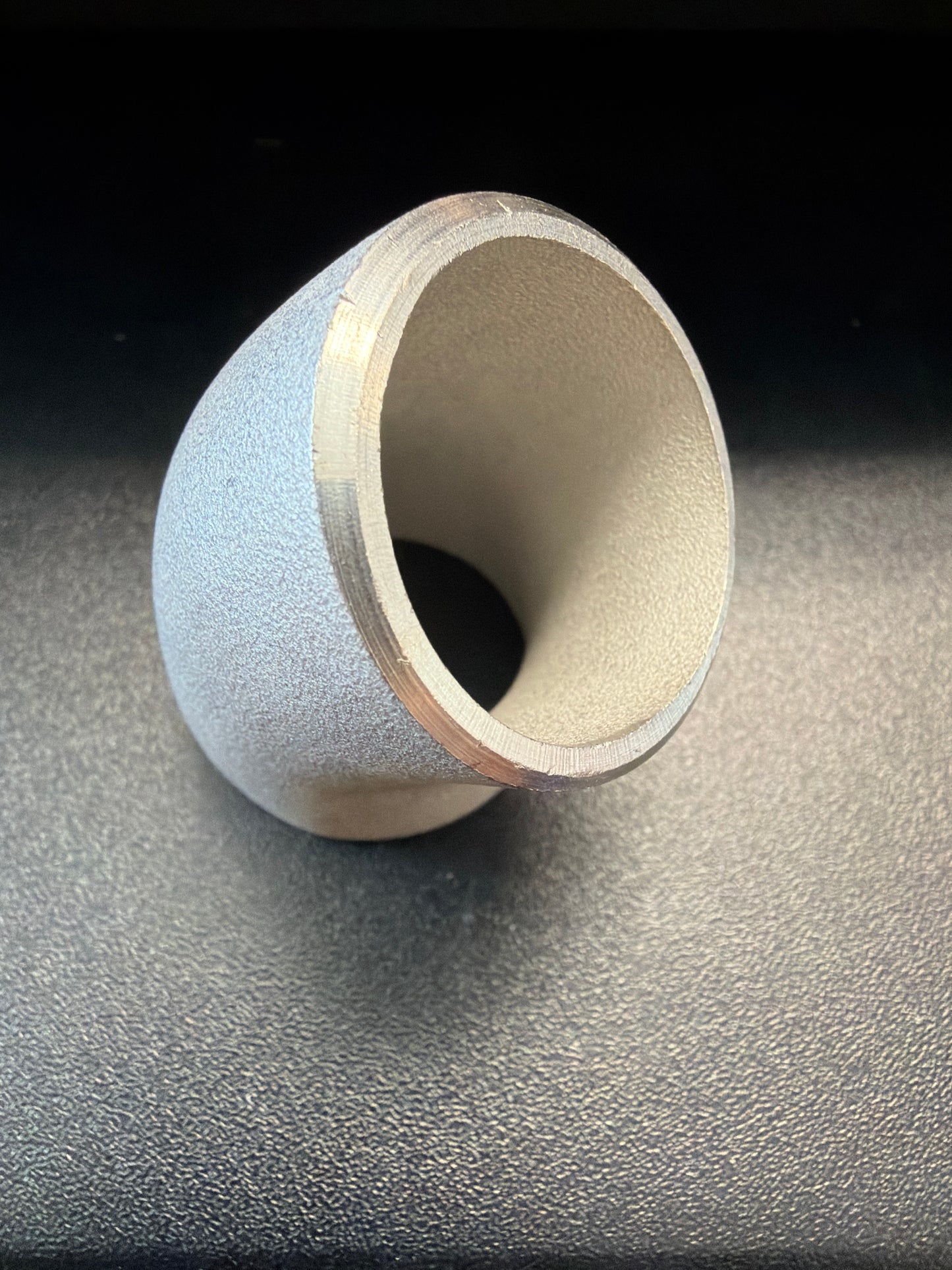 1" Schedule 10 45 Elbow - 304 SS