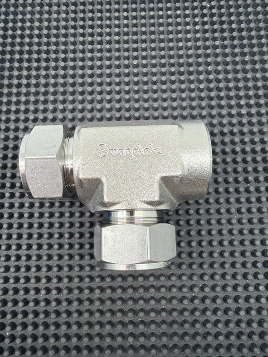 SS-1610-3TFT