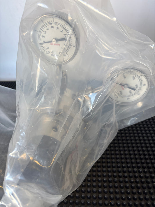 AP1210SM 4PW FV4 FV4 10 1 VS